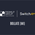 Switchami inaugura il nuovo store di Bollate: la prossimità torna al centro della consulenza in energia e telefonia