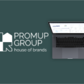 PromUp 2.0 entra nella fase di testing operativo: verso un unico ecosistema digitale per tutto il Gruppo