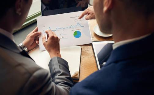 Promup-4contact-gallery01