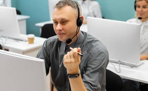 Promup-4contact-gallery03