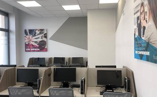 Promup-4srl-gallery01