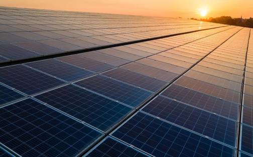 Promup-4srl-gallery02