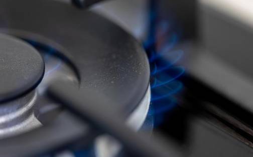 Promup-4srl-gallery03