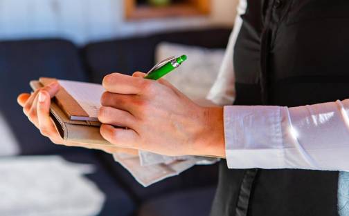 Promup-Apophis-Contact-gallery02