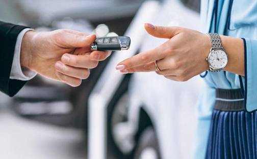 Promup-Apophis-Rent-gallery01