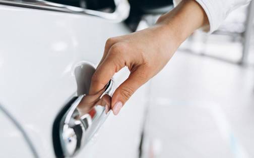 Promup-Apophis-Rent-gallery02