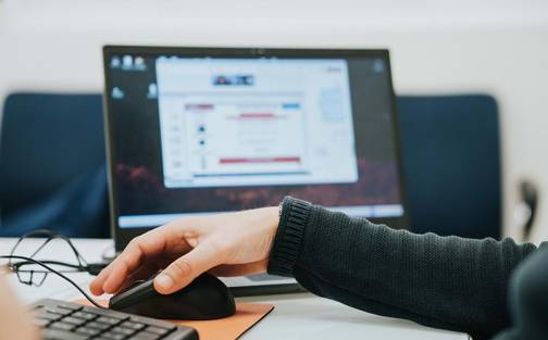 Promup-Apophis-gallery02