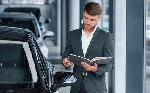 Promup-Dalma-gallery02