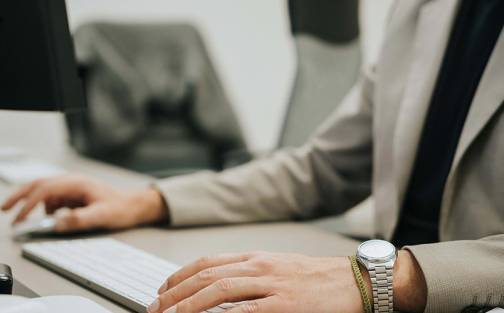 Promup-Digiton-gallery02