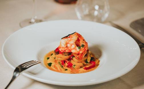 Promup-Maltemi-gallery03