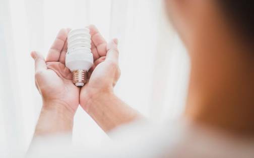 Promup-Tetranet-gallery02