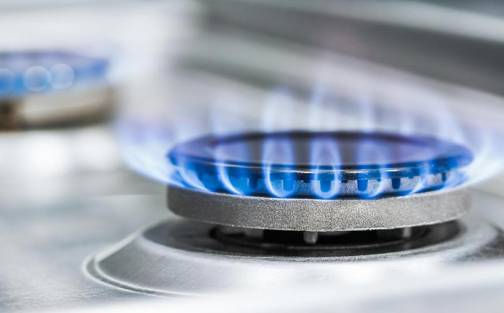 Promup-Upenergy-gallery01