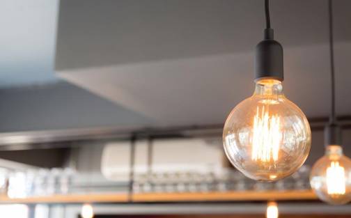 Promup-Upenergy-gallery02